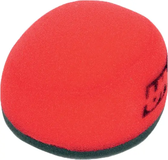 Uni Multi-Stage Competition Air Filter Nu-2462 1