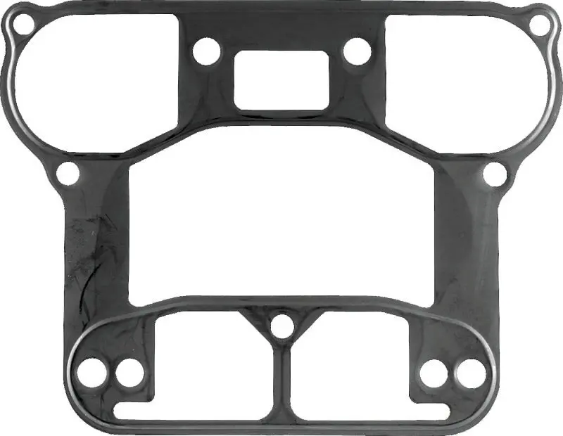 Twin Power 84-99 Evolution Big Twin Lower Rocker Box Gaskets Replaces H-D 17038-90 1 Piece Pr 1