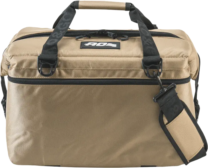 Ao Coolers 36 Pack Ballistic Tan 45-27178 1