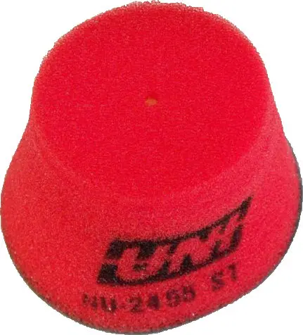 Uni Multi-Stage Competition Air Filter Nu-2455 1