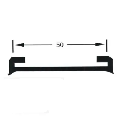 Fuel Tank Resistant Nitrile Rubber 2