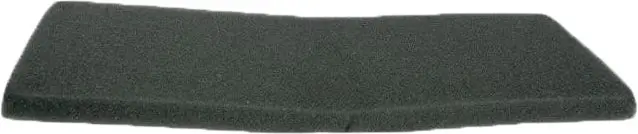 Uni Air Filter Nu-2439 1