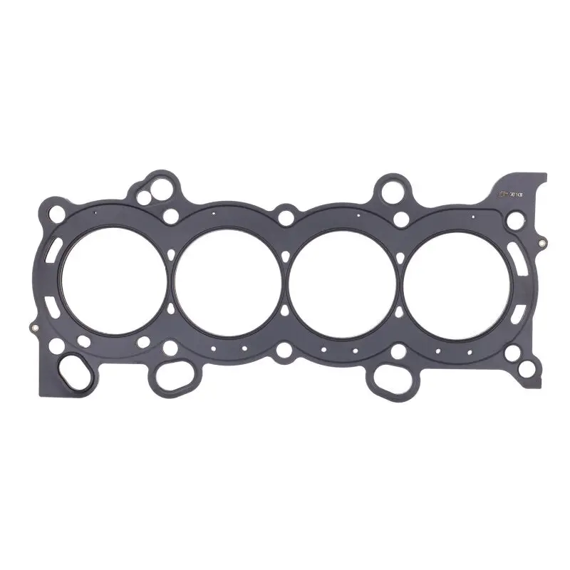 Cometic Honda K20a2/K20a3/K20z1/K24a1 87.5Mm .051 Inch Mls Head Gasket 1