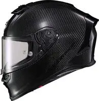 Scorpion Exo Exo-R1 Air Full Face Helmet 1