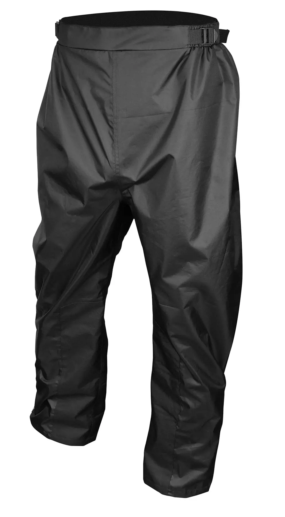 Nelson-Rigg Solostorm Pants Black 2X 270-15142X 1
