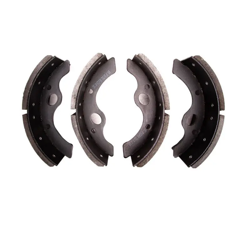 Dfc 89-13 Ud Ud 18Hd Rear Premium Riveted Shoes 1