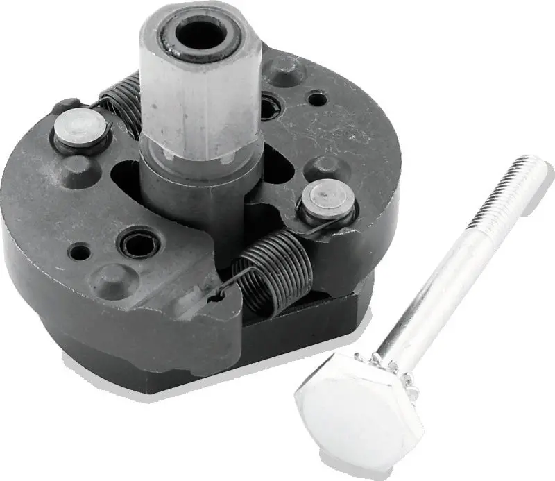 Twin Power 70-79 Big Twin 71-79 Xl Advance Unit Replaces Hd 32517-70T 1