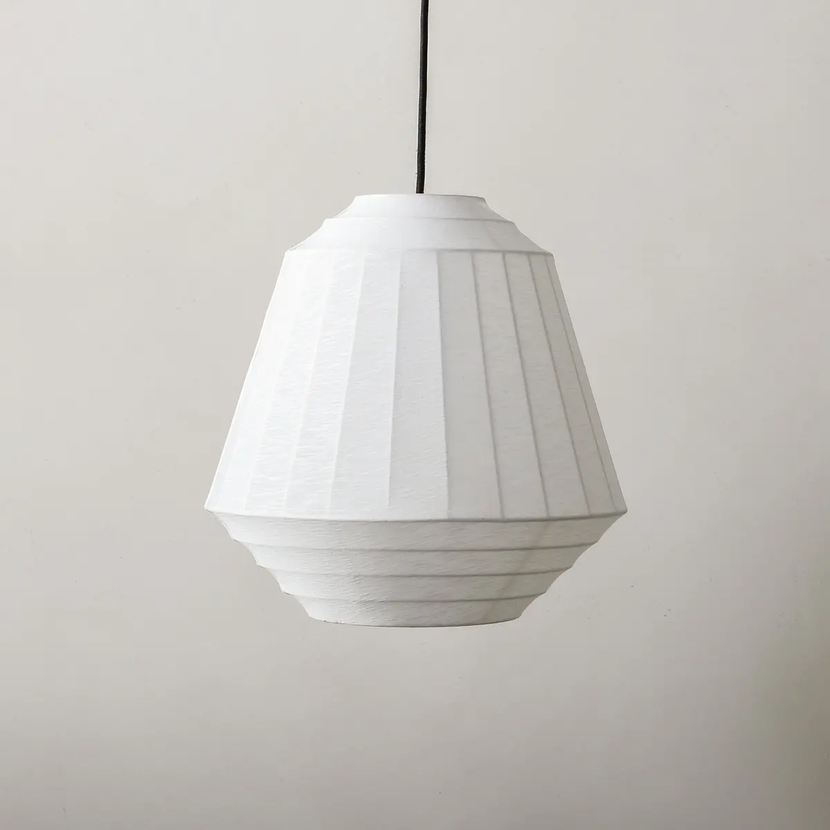 Lunaria Pendant 40Cm 1