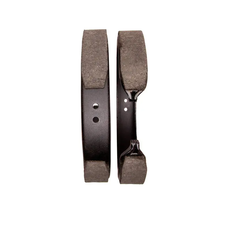 Dfc 99-14 Buick Rainier Parking Brake Parking Shoes 2