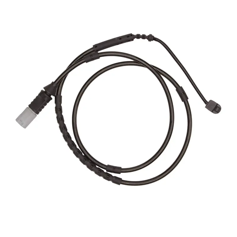 Dfc 12-21 Bmw 330I Xdrive Wagon Rear Sensor Wire 1