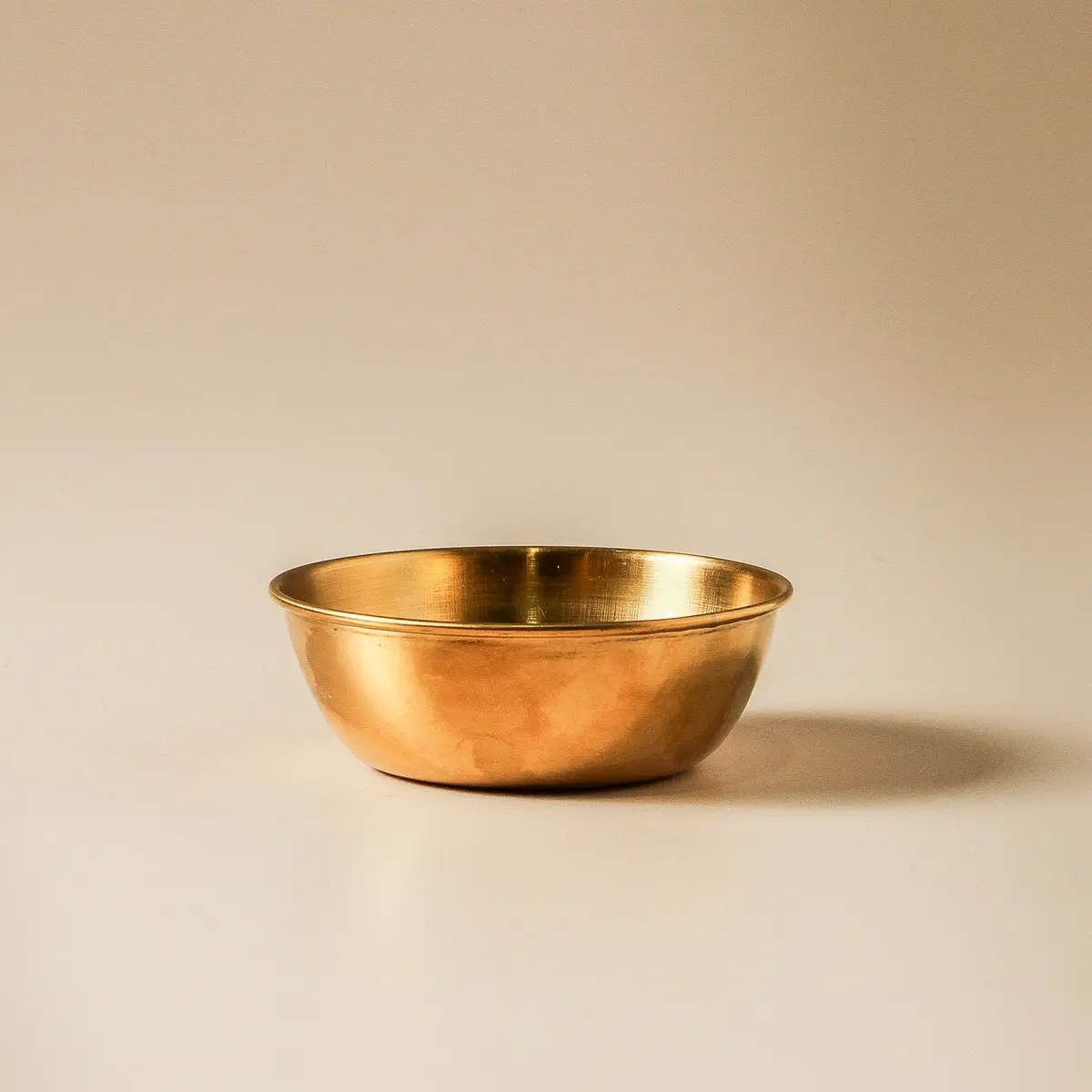 Facial Mask Bowl 1