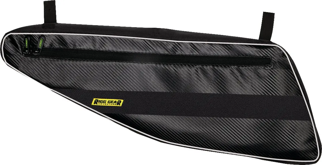 Nelson-Rigg Lower Door Bags 270-3502 1