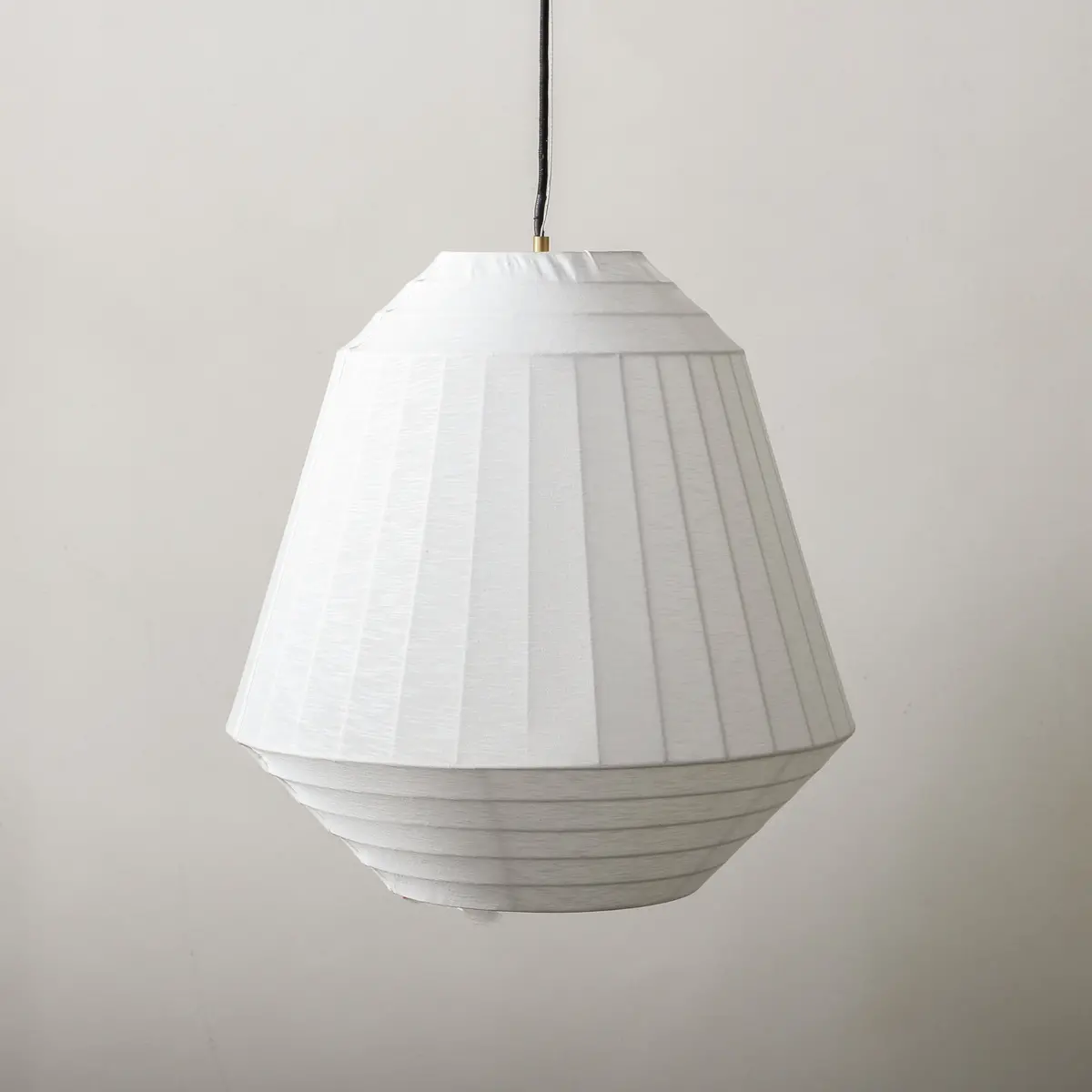 Lunaria Pendant 49Cm 1