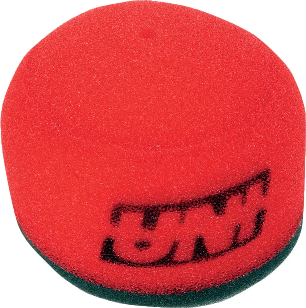 Uni Multi-Stage Competition Air Filter Nu-2385 1