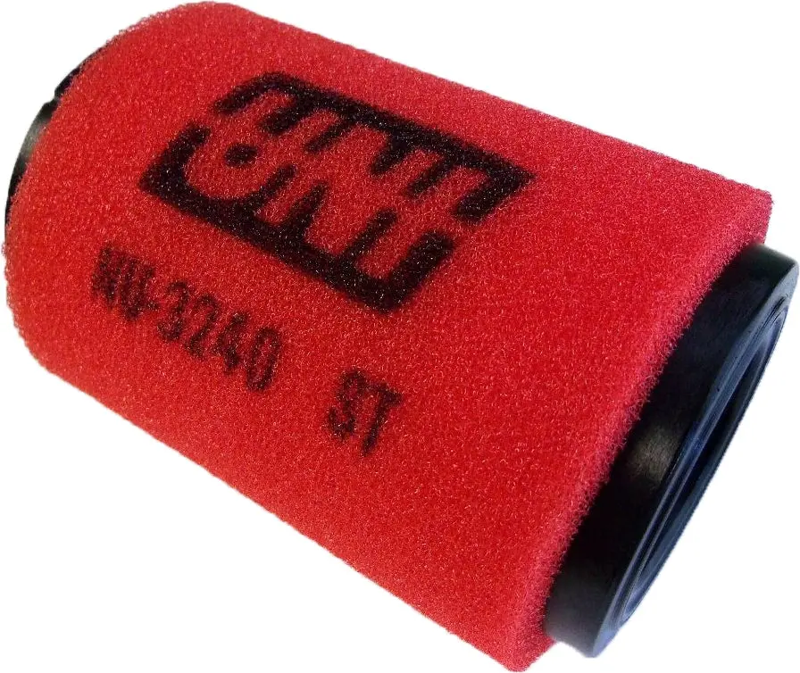 Uni Multi-Stage Competition Air Filter Nu-3240 1