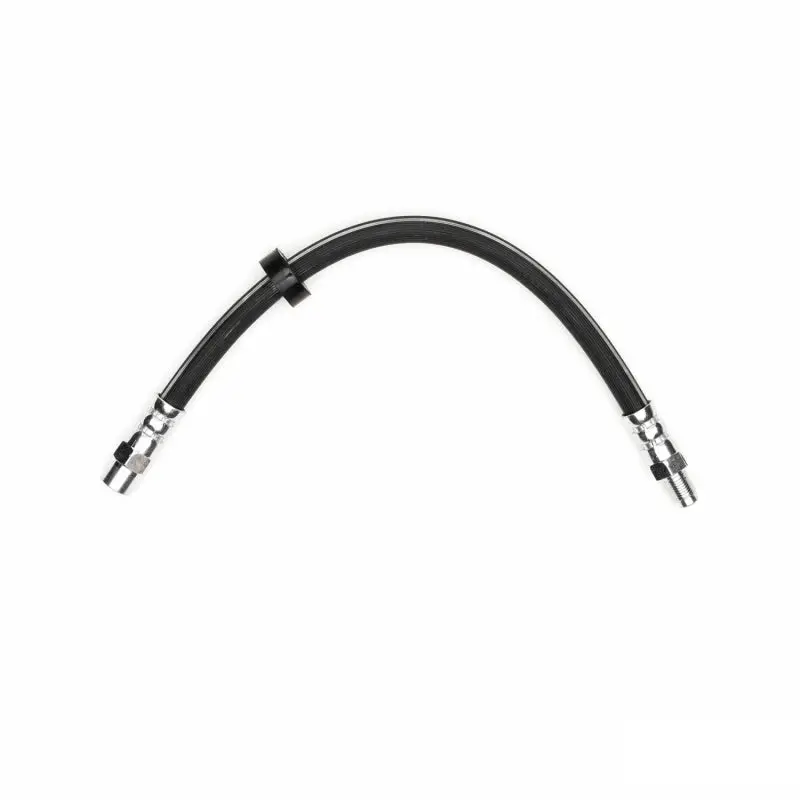 Dfc 73-7 Chrysler Crossfire Rear /Front-Lo Brake Hose 1