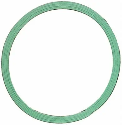 Fel-Pro Exhaust Flange Gasket – 61086 1