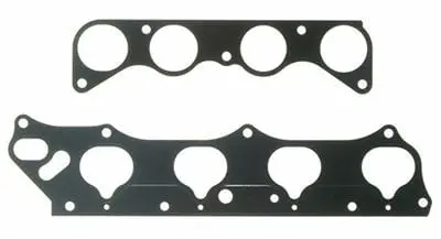 Fel-Pro Precision Intake Manifold Gasket Set Ms96473 1