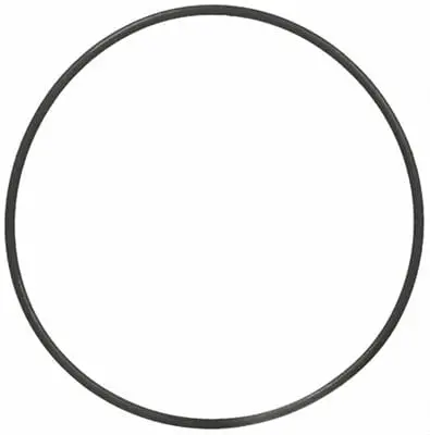Fel-Pro 35669 Precision-Molded O-Rings For Sealing Fuel, Oil, And Coolant Systems 1