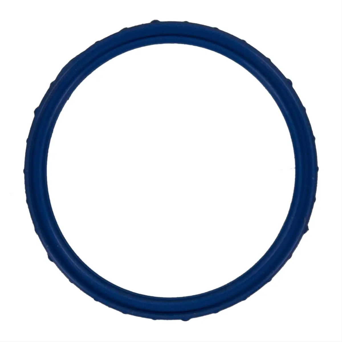 Fel-Pro 61700 Throttle Body Gasket Set For Reliable Sealing 1