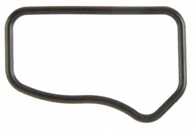 Fel-Pro 35740 Water Neck Gasket For Radiator Hose Connections 1