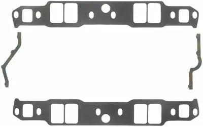 Fe1263 Composite Intake Manifold Gasket Kit 1