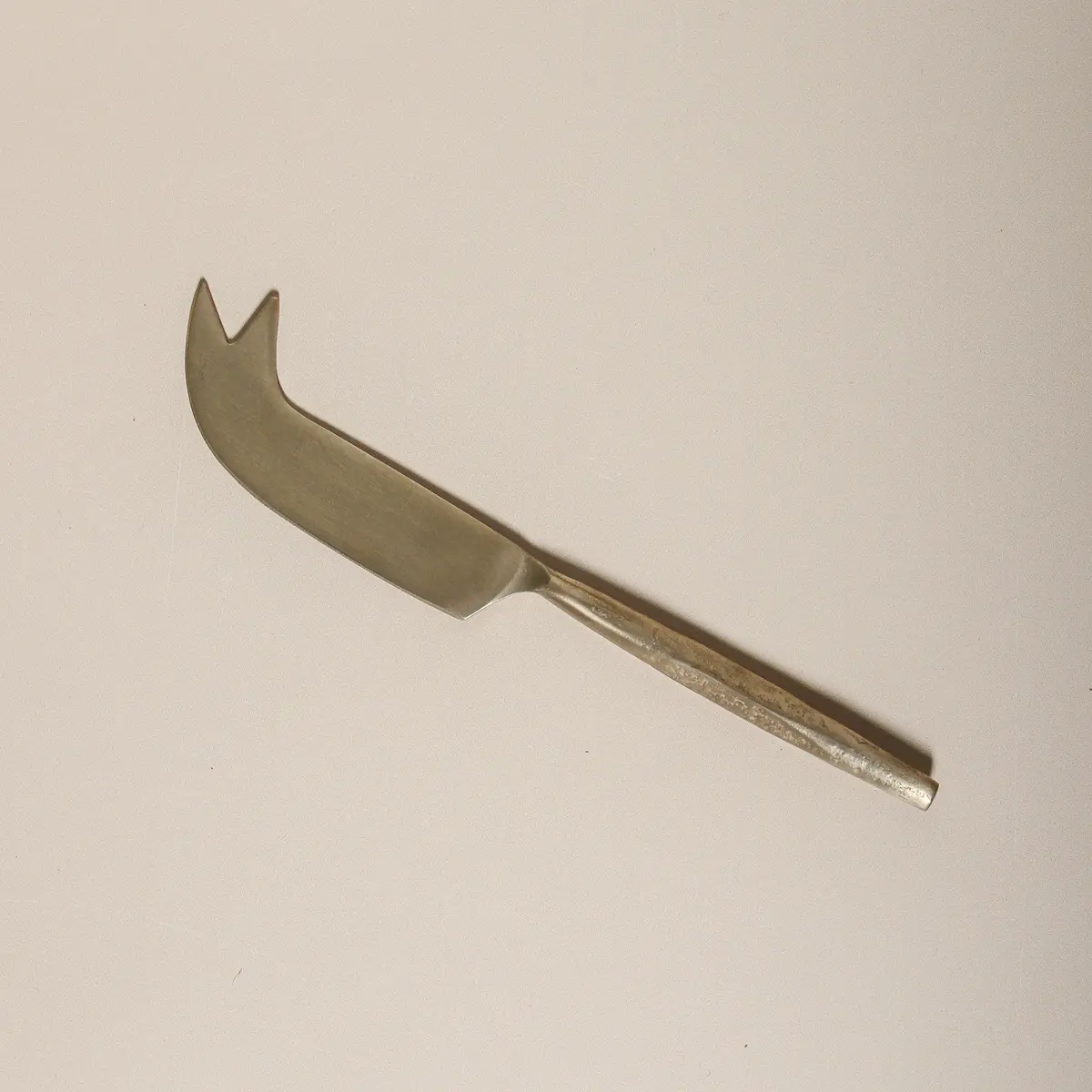 Fettle Cheese Knife 1