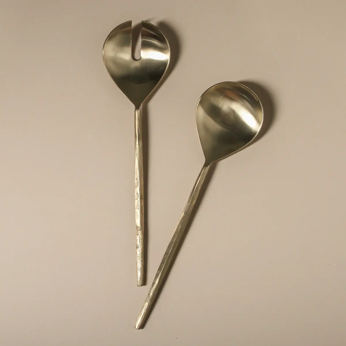 Fettle Salad Servers 1