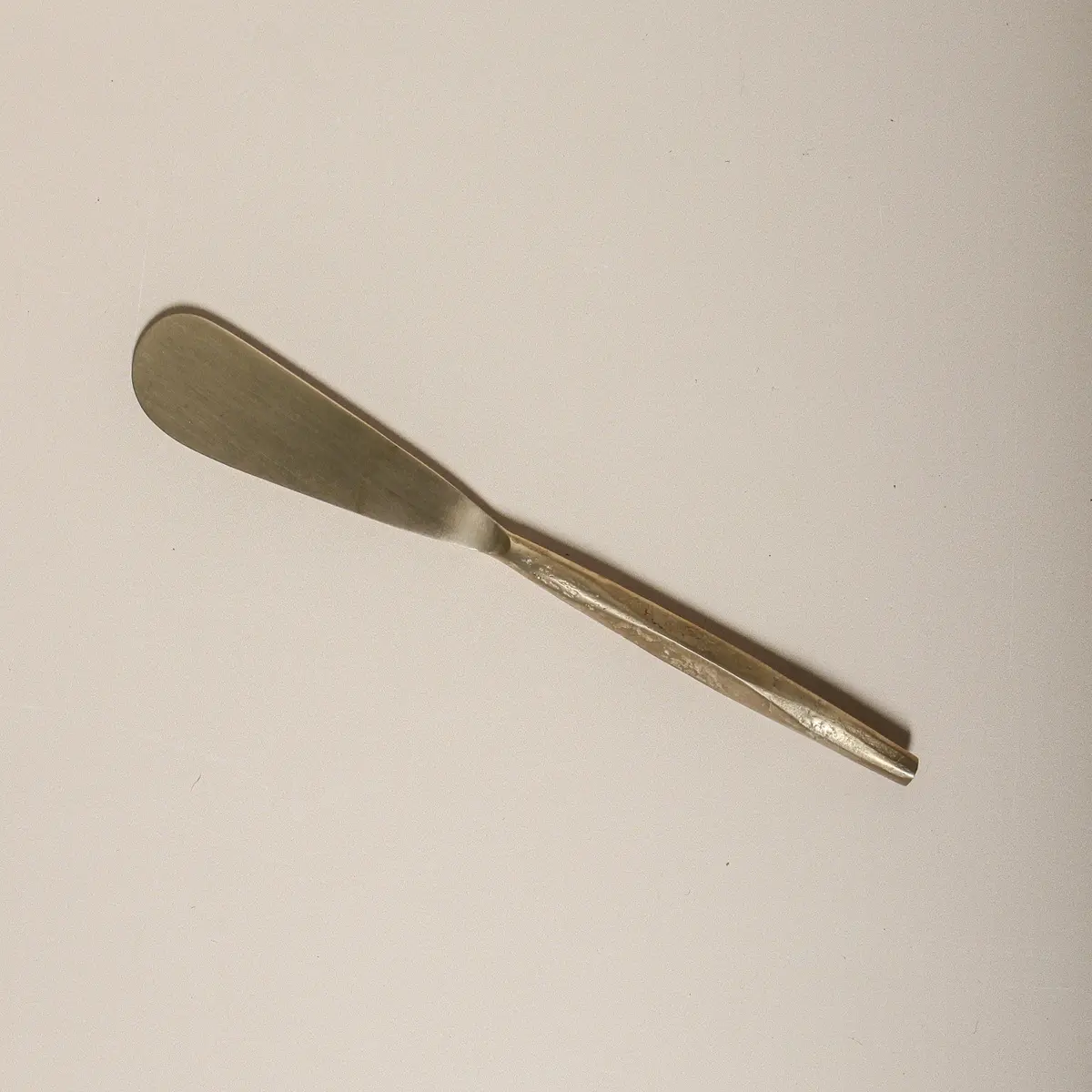 Fettle Spread Knife 1