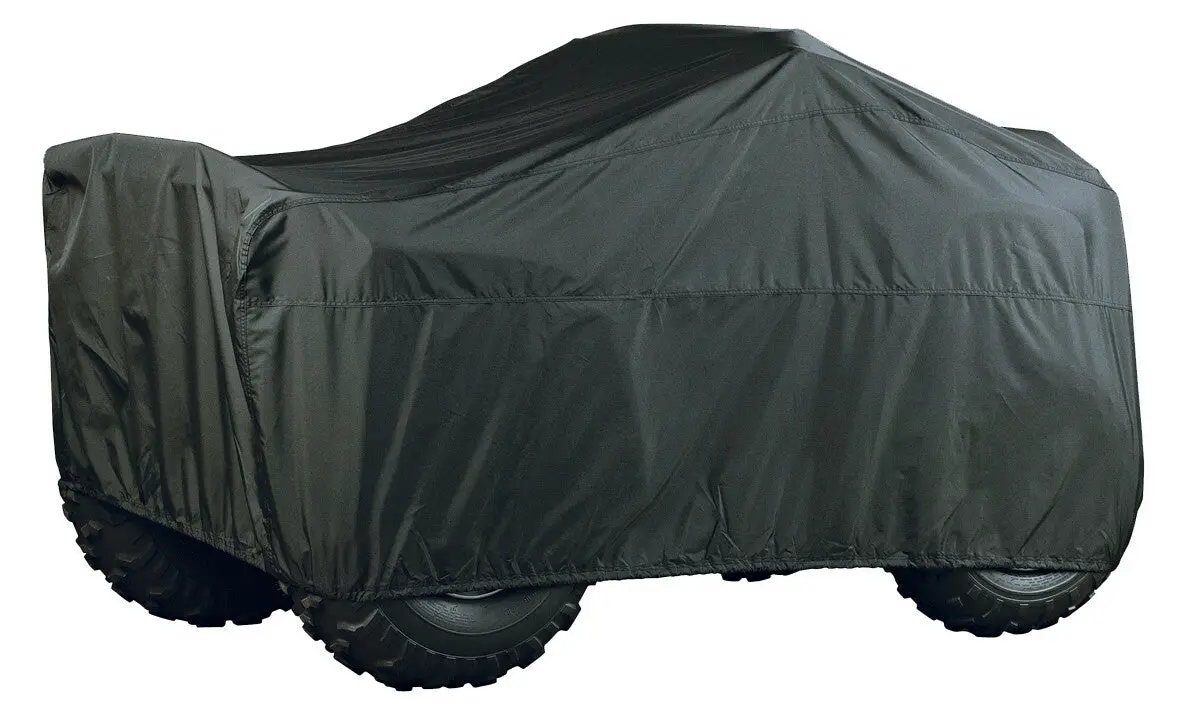 Nelson-Rigg Extreme Atv Cover 270-6557 1