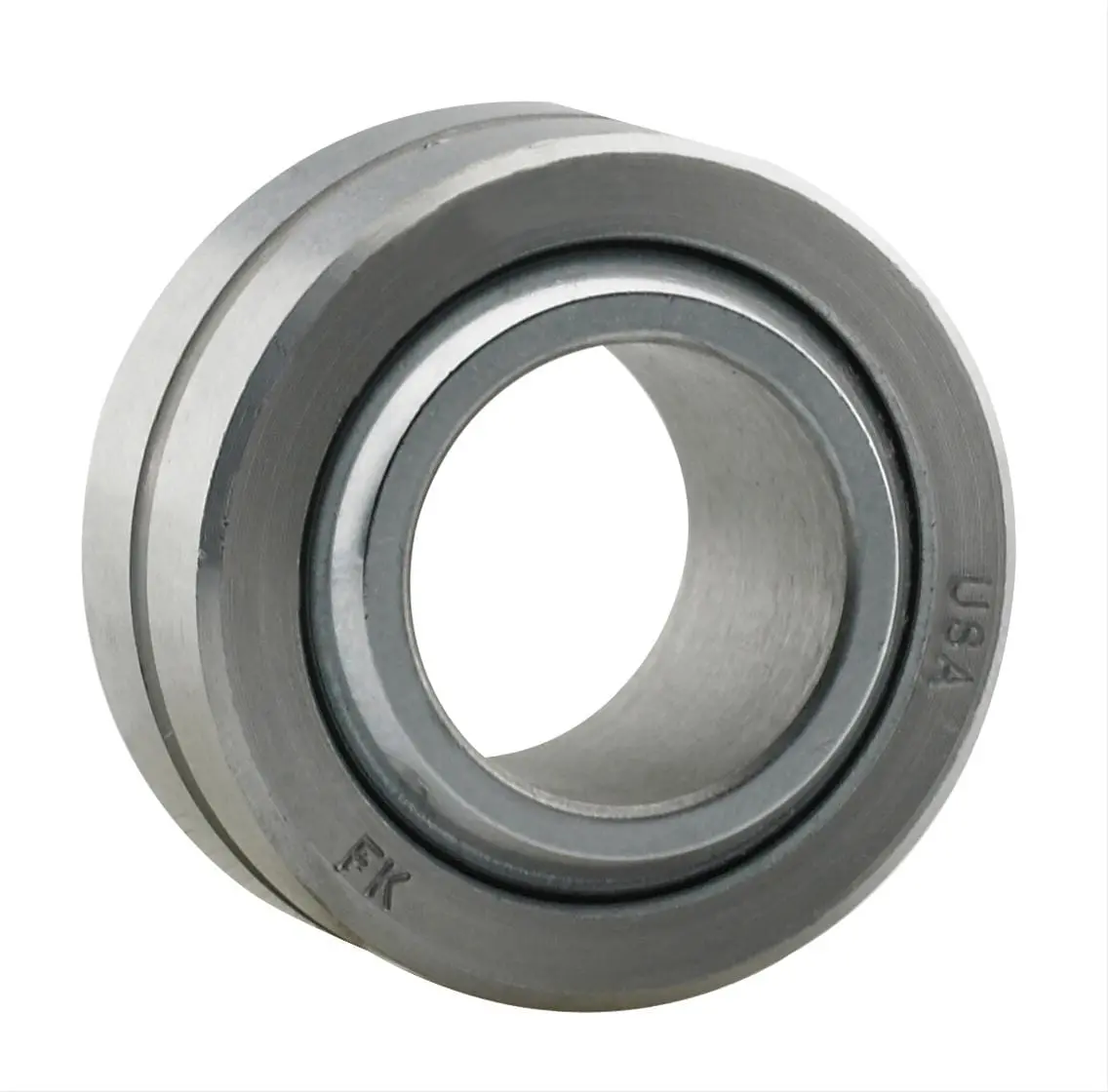 Fk Fks6T Precision Narrow-Series Spherical Bearing (Fks/Fkssx Series) 1