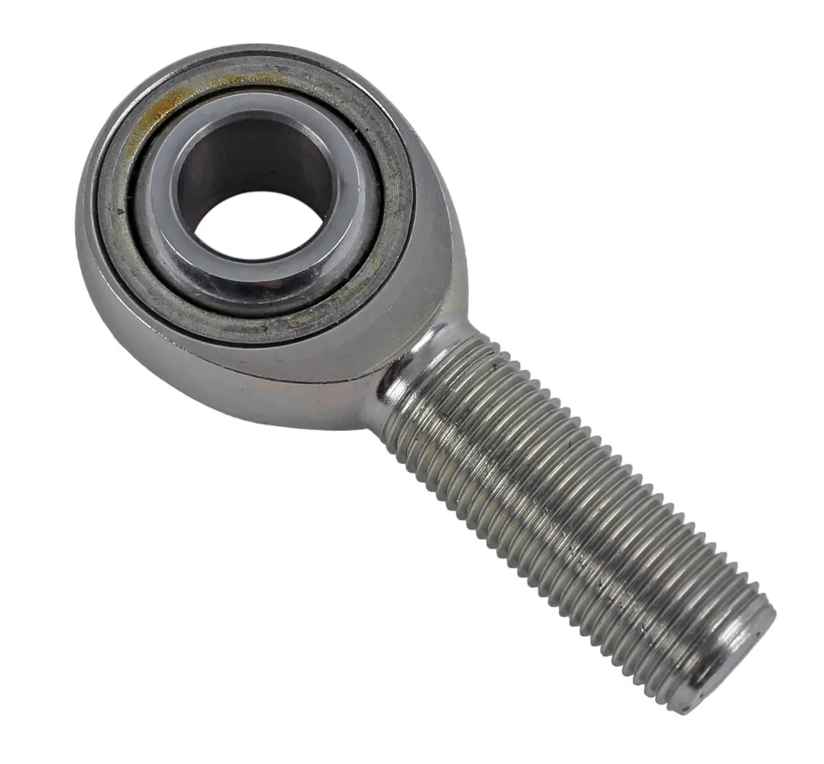 Fk Jmx10T-F1 Heavy-Duty Rod End – Jmx/Jmxl Series, Teflon-Lined, Metric Thread 1