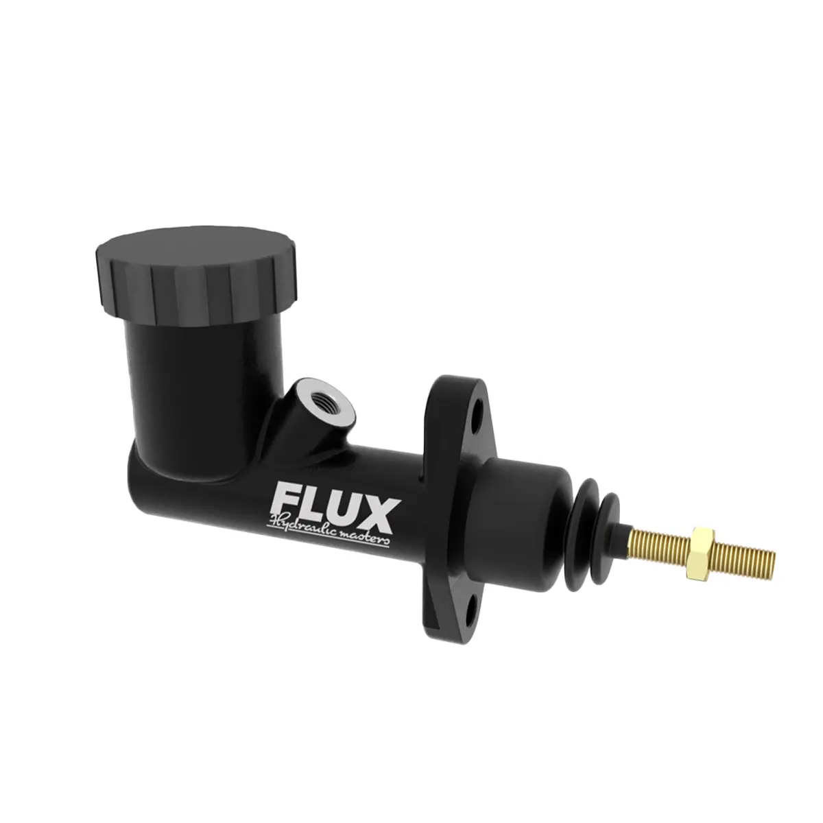 Stand-Alone 7/8" Internal Reservoir Master Cylinder 1