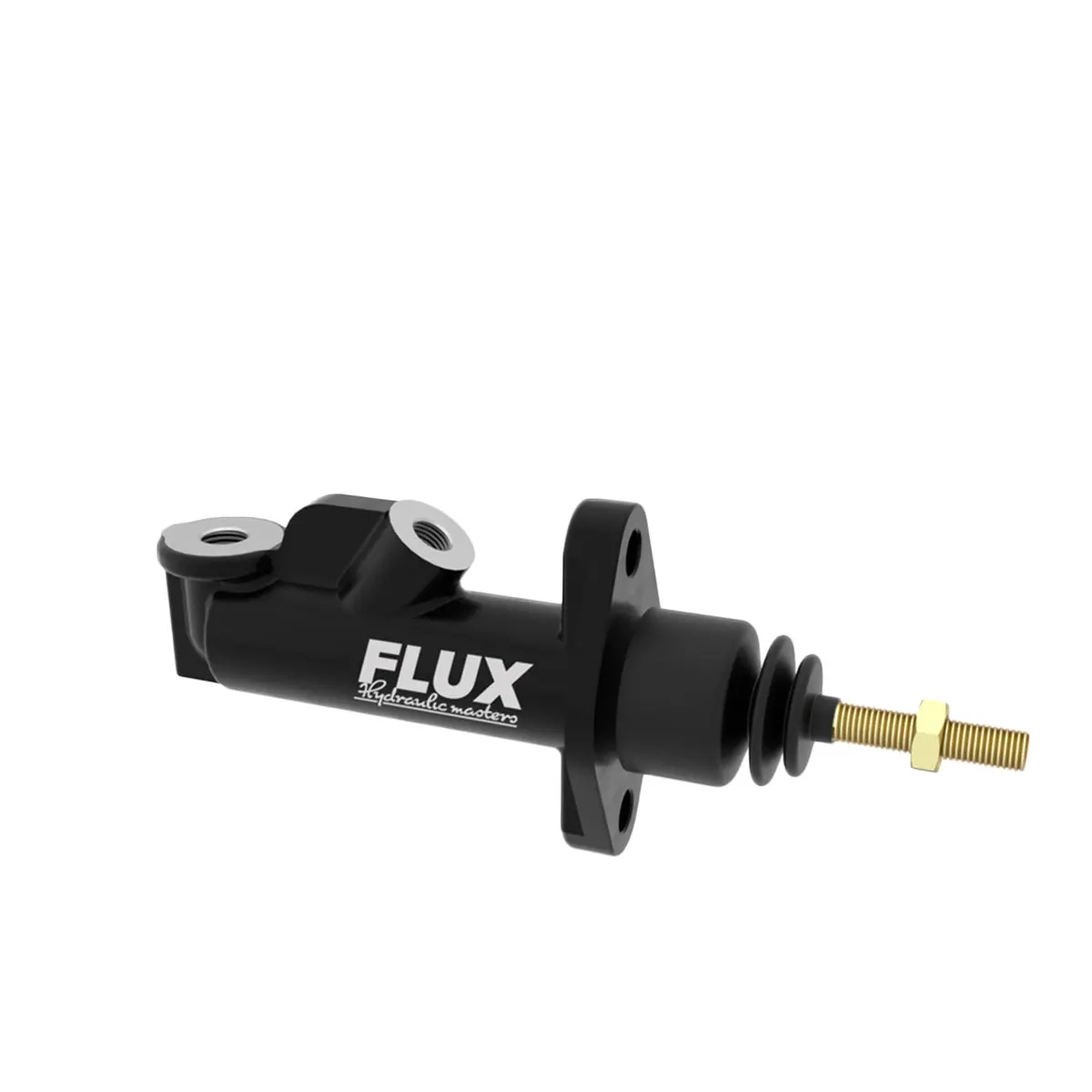 In-Line 5/8" Master Cylinder 1