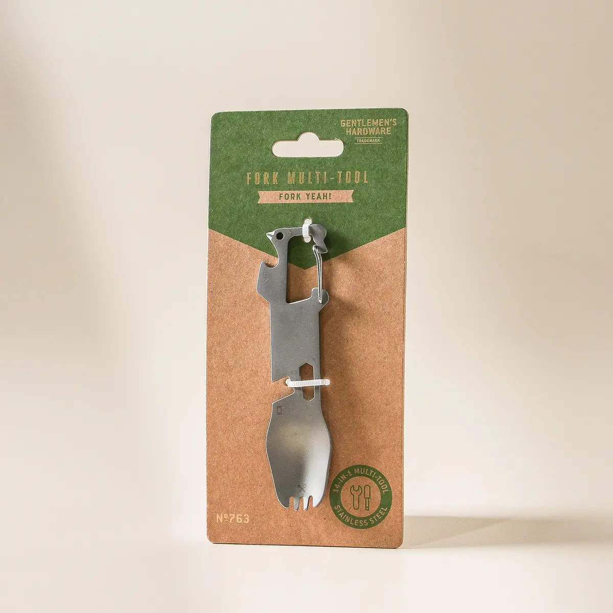 Fork Multi-Tool 1