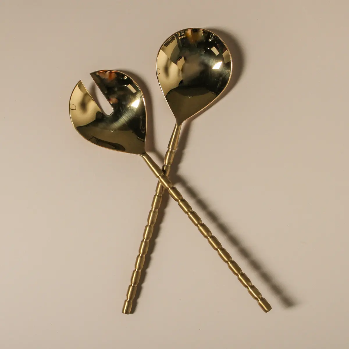Form Salad Servers 1