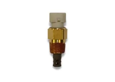 Fueltech 5005100015 Air Temperature Sensor 1