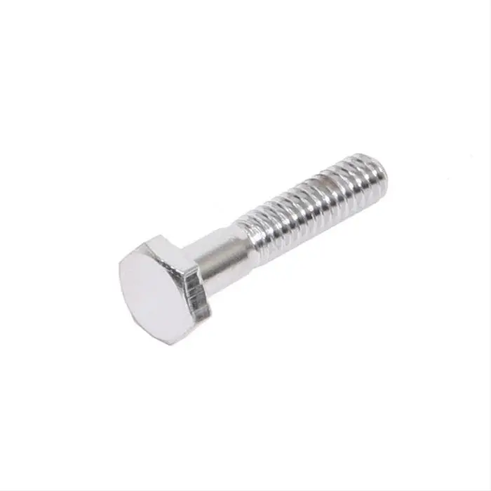 Gardner-Westcott Bolt & Screw Kit – 31371-A 1