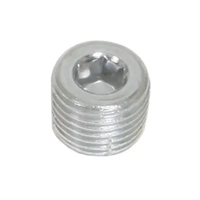 Gardner-Westcott High-Strength Fasteners – Specialty Bolts & Screws Collection (47085) 1