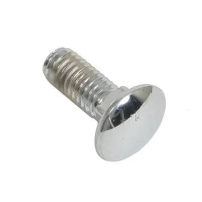 Gardner-Westcott 79442 Precision-Machined Fastener Kit 1