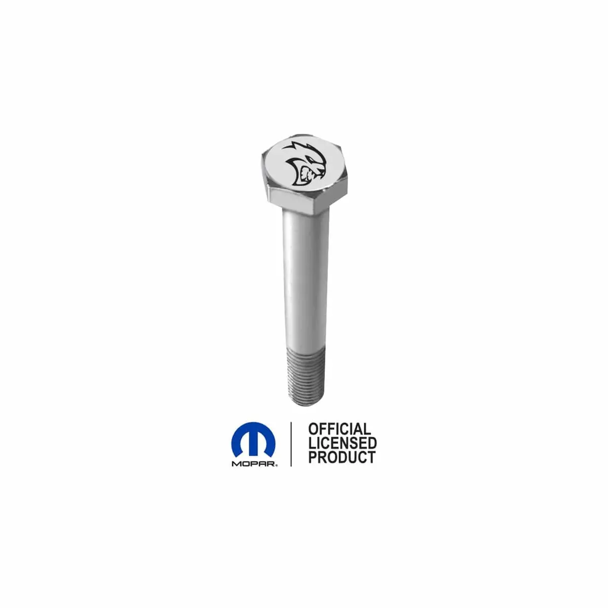 Gardner-Westcott Hardware Pack – Bolts And Screws 29-31402 1