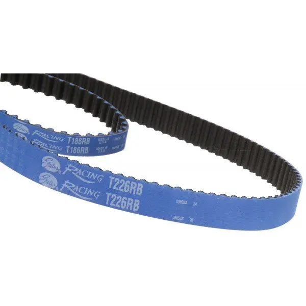 Gates Racing H22 Timing Belt 1