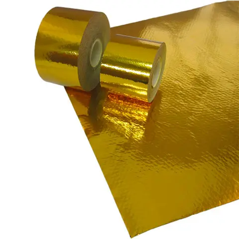 Ptp Gold Adhesive Thermal Barrier 1