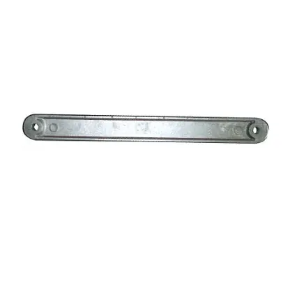 Grain Door Handle Straight 1