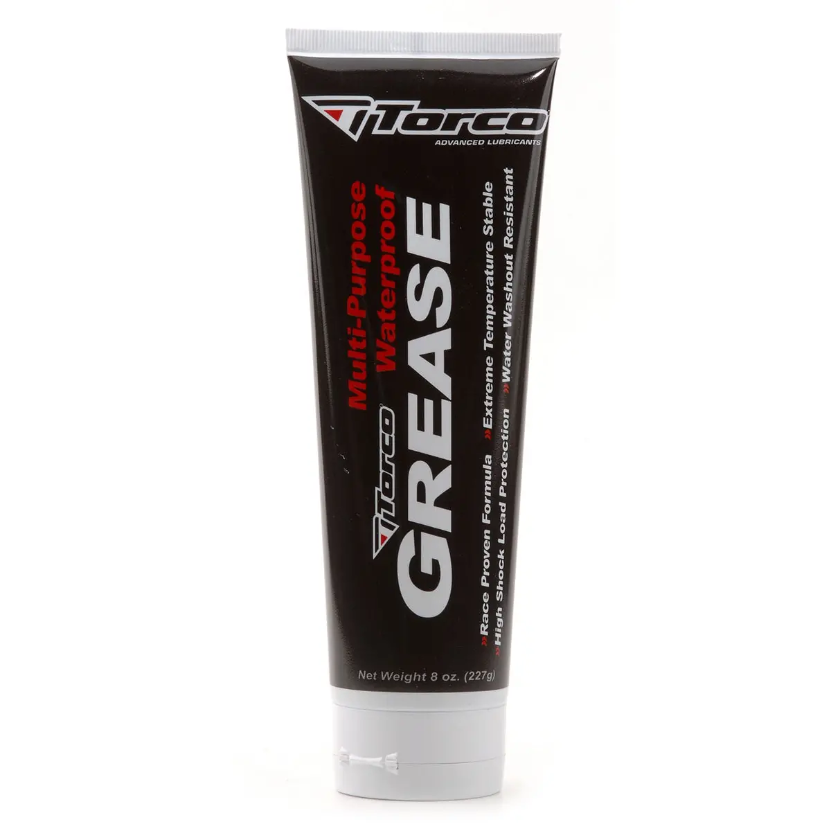 Torco Multi-Purpose Waterproof Grease 1