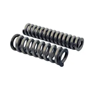 Fr-S / Gr86 / Brz Transmission Shifter Return Spring Kit 1