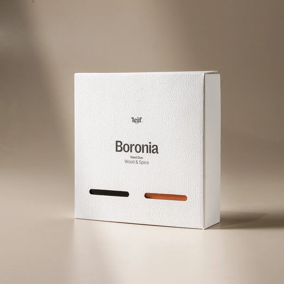 Hand Duo Lge - Boronia 1
