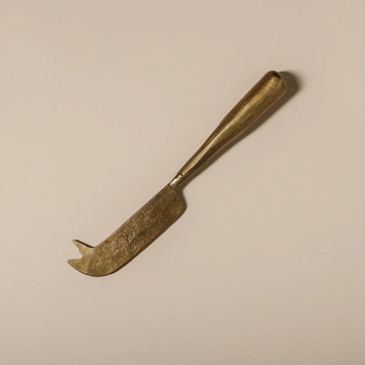 Harmonia Cheese Knife 1