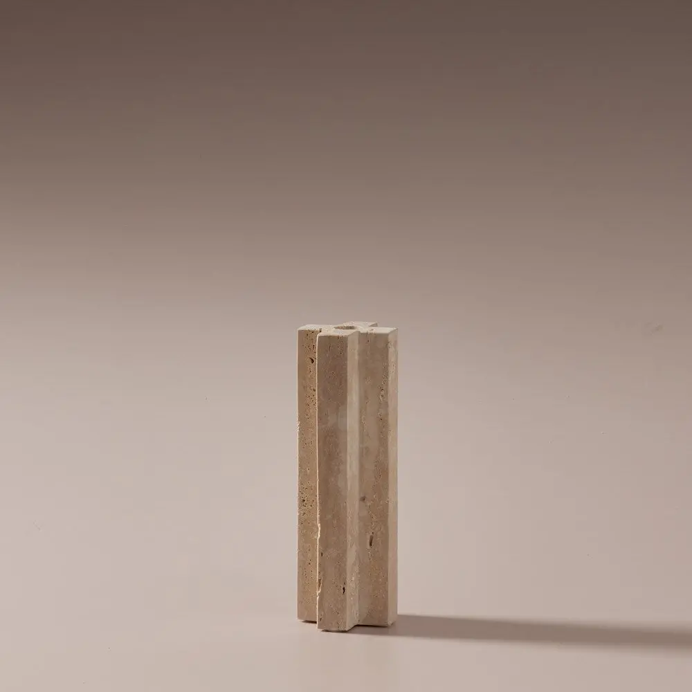 Hathor Taper Candlestand 1