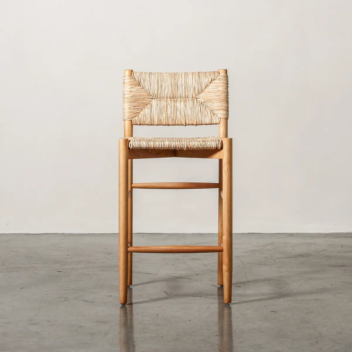 Havana Bar Stool 1